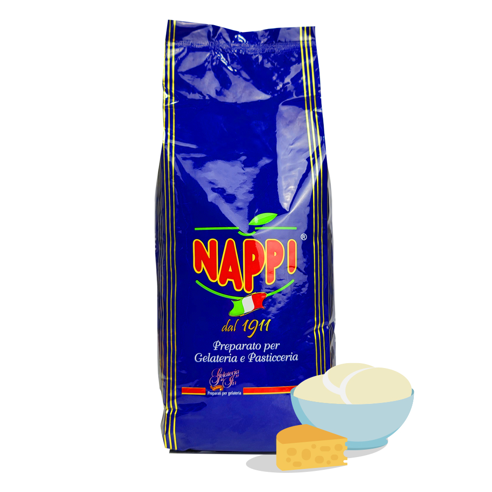 Happy Absorbent Cotton 80g